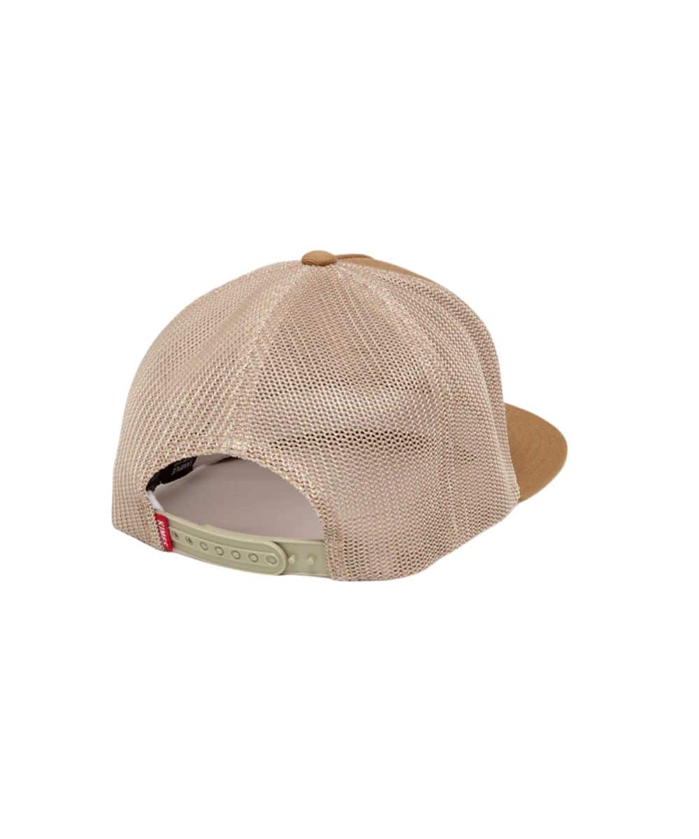 Kimes Ranch Nite Train Cap - Image 2