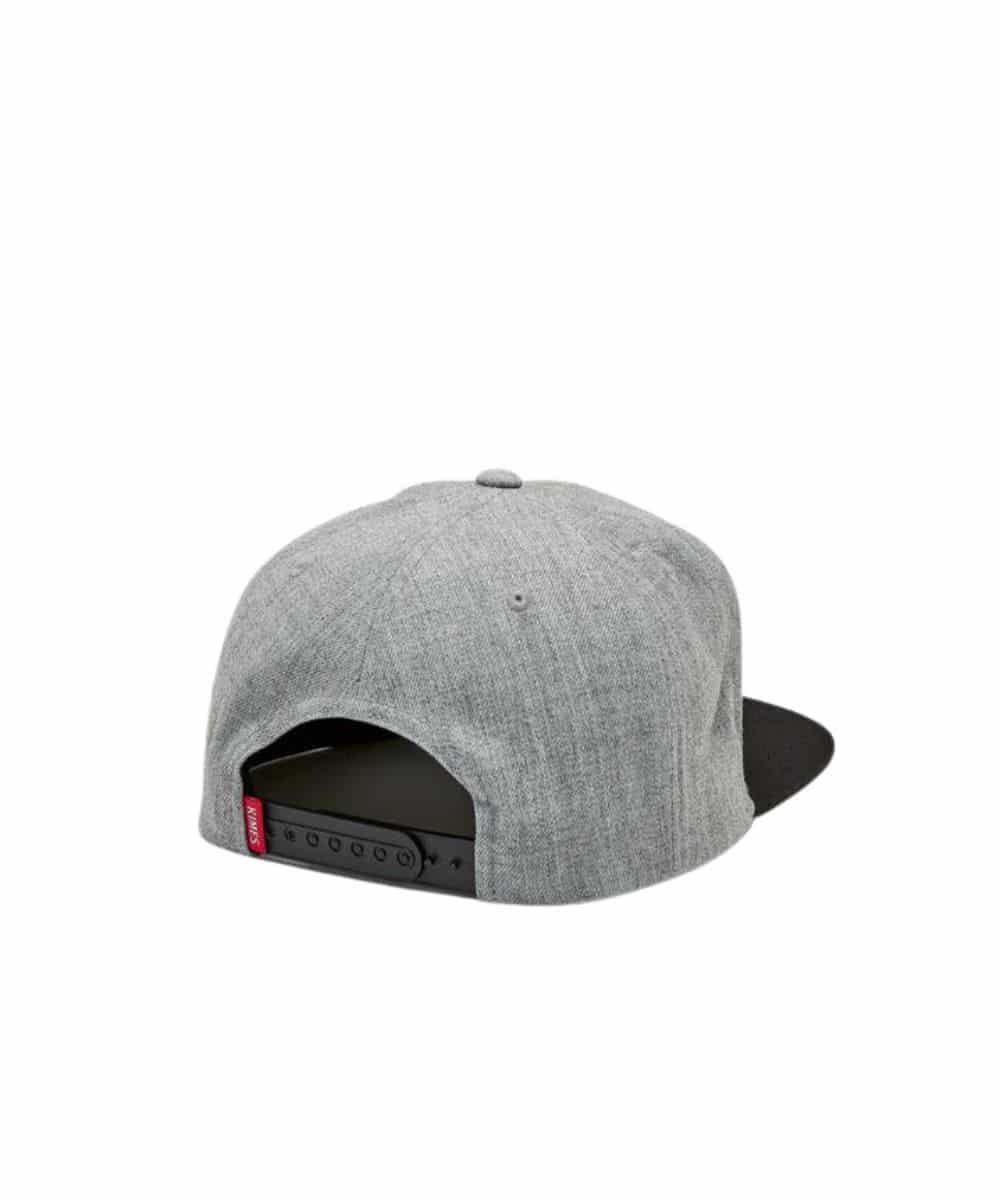 Kimes Ranch Premium Distance Cap - Image 4