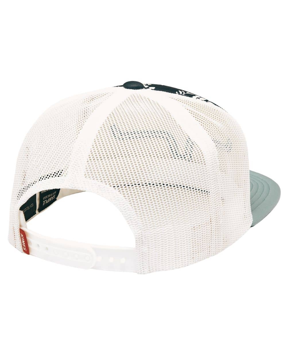 Kimes Ranch Women's Vega Cap - Image 3