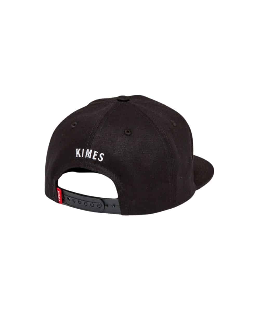Kimes Ranch Weekly Tall Cap - Image 2
