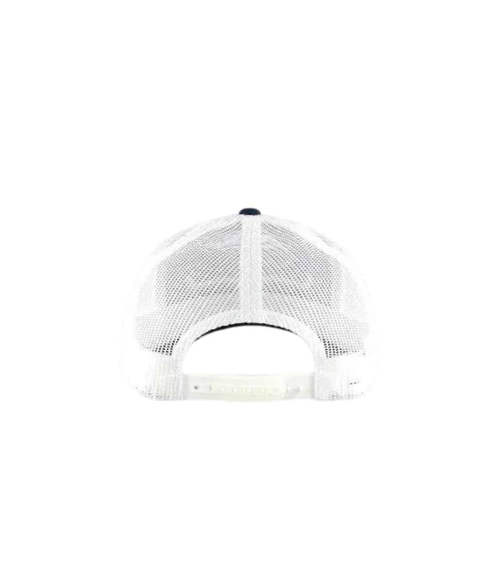 Kimes Ranch Weekly Trucker Hat - Image 2