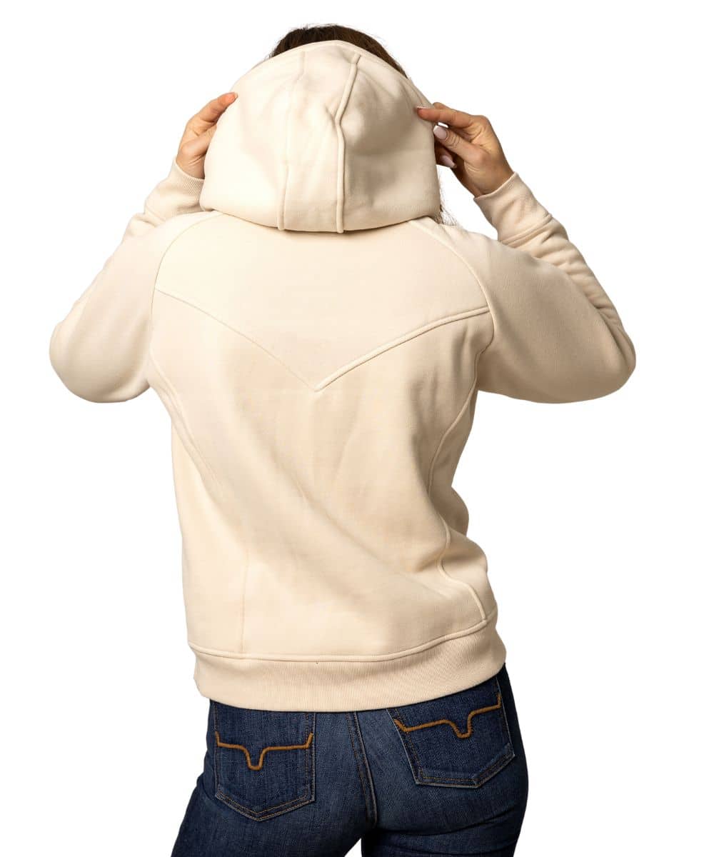 Kimes Ranch Women's Ella Hoodie - Image 5