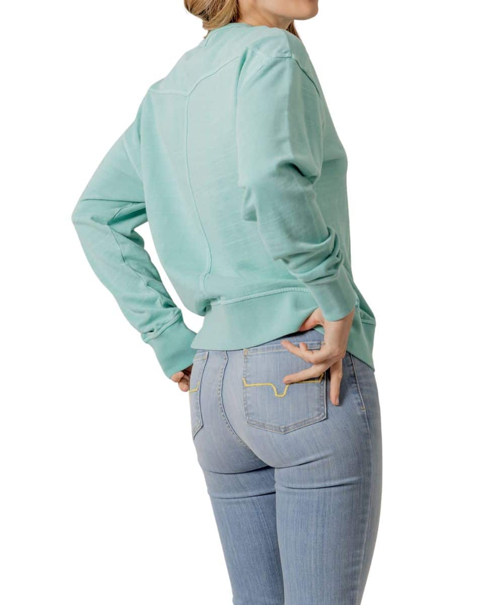 Kimes Ranch Women's Gina Sweatshirt - Image 2