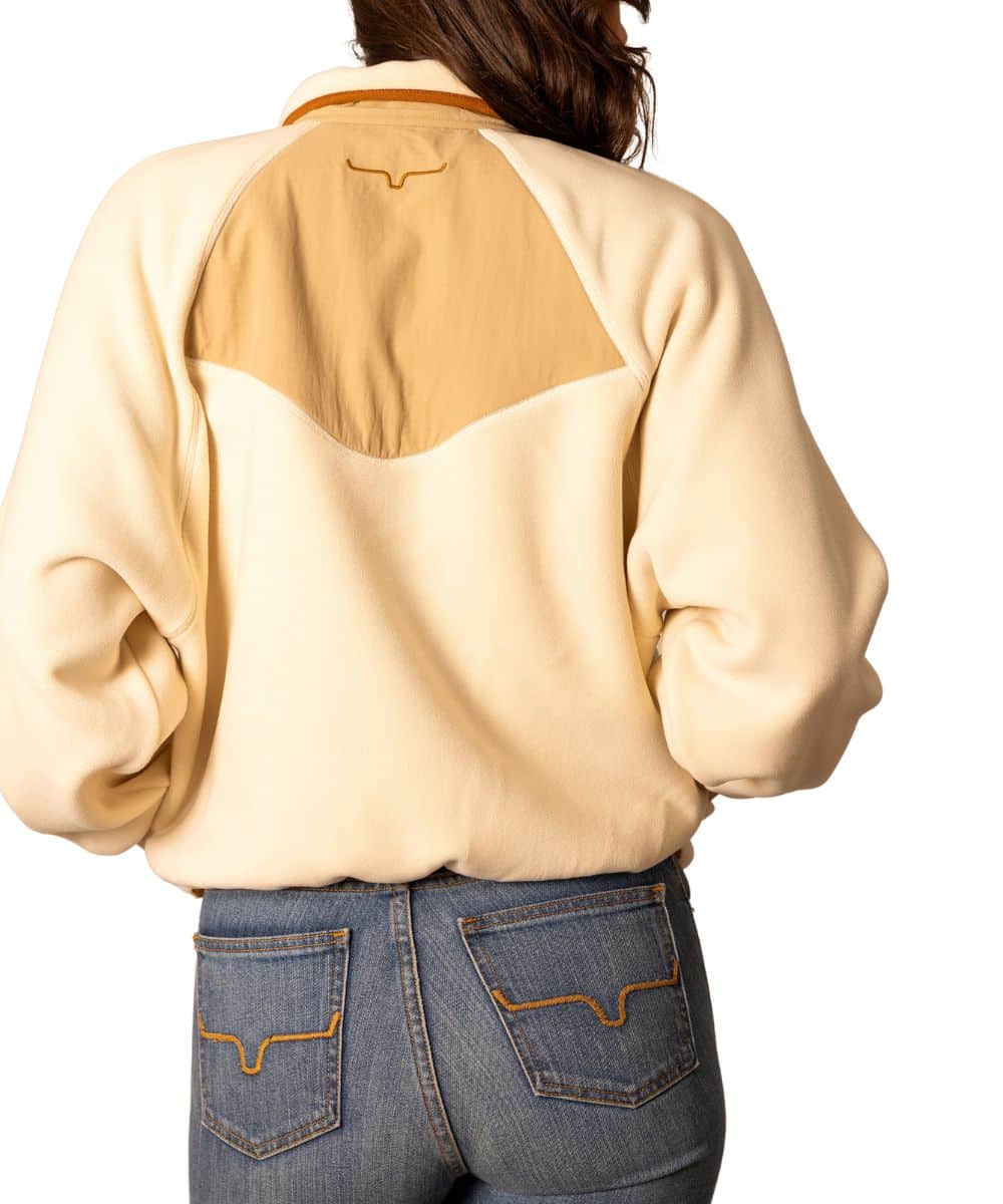 Kimes Ranch Women's Josie Pullover - Image 3