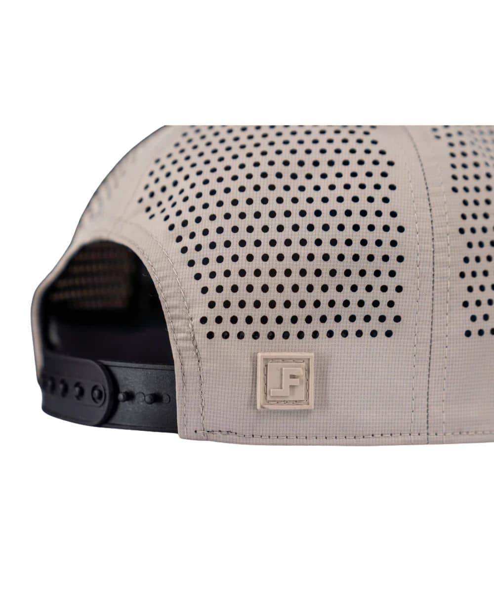 Lane Frost Caliber Cap - Image 3
