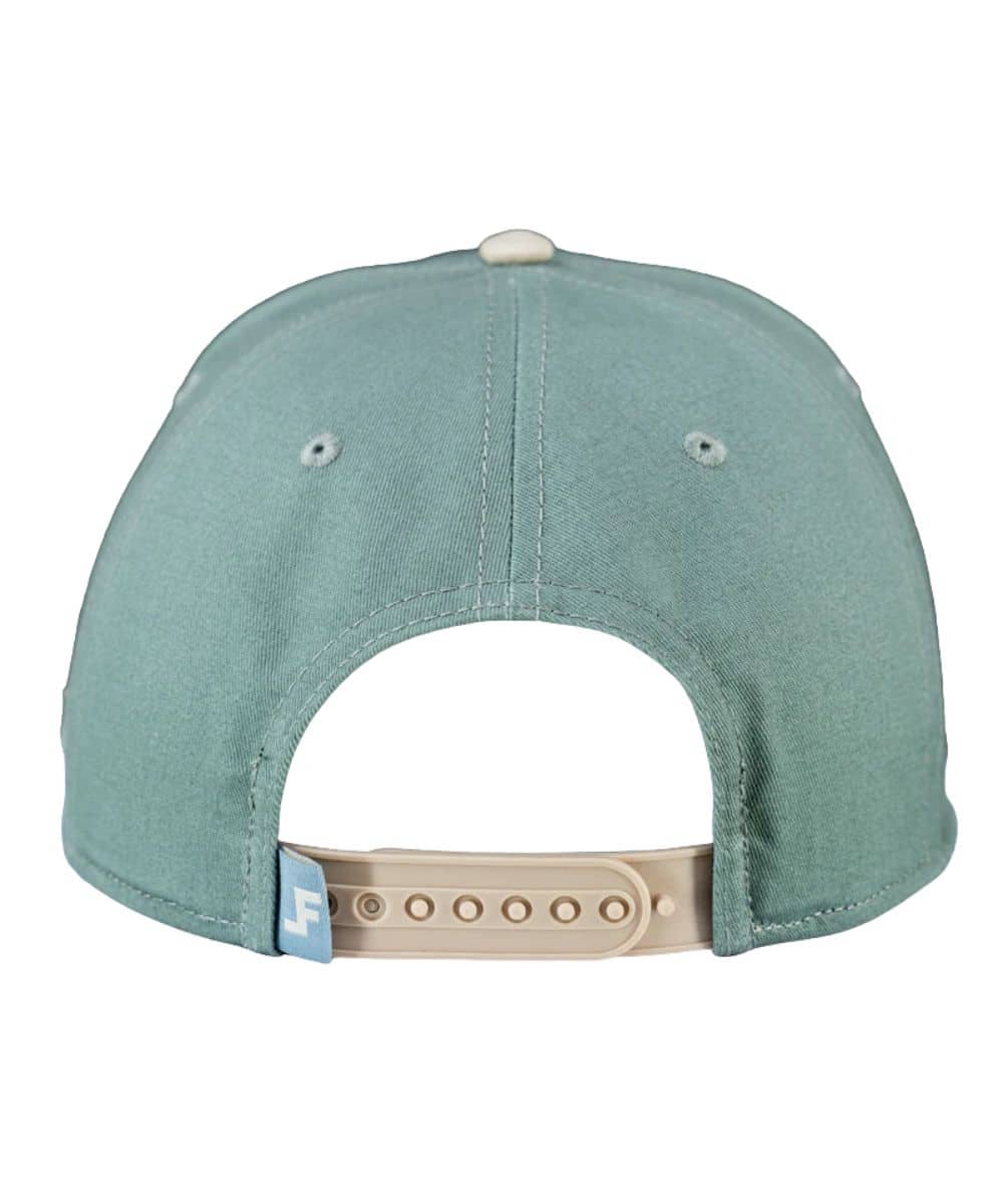 Lane Frost Creek Cap - Image 3