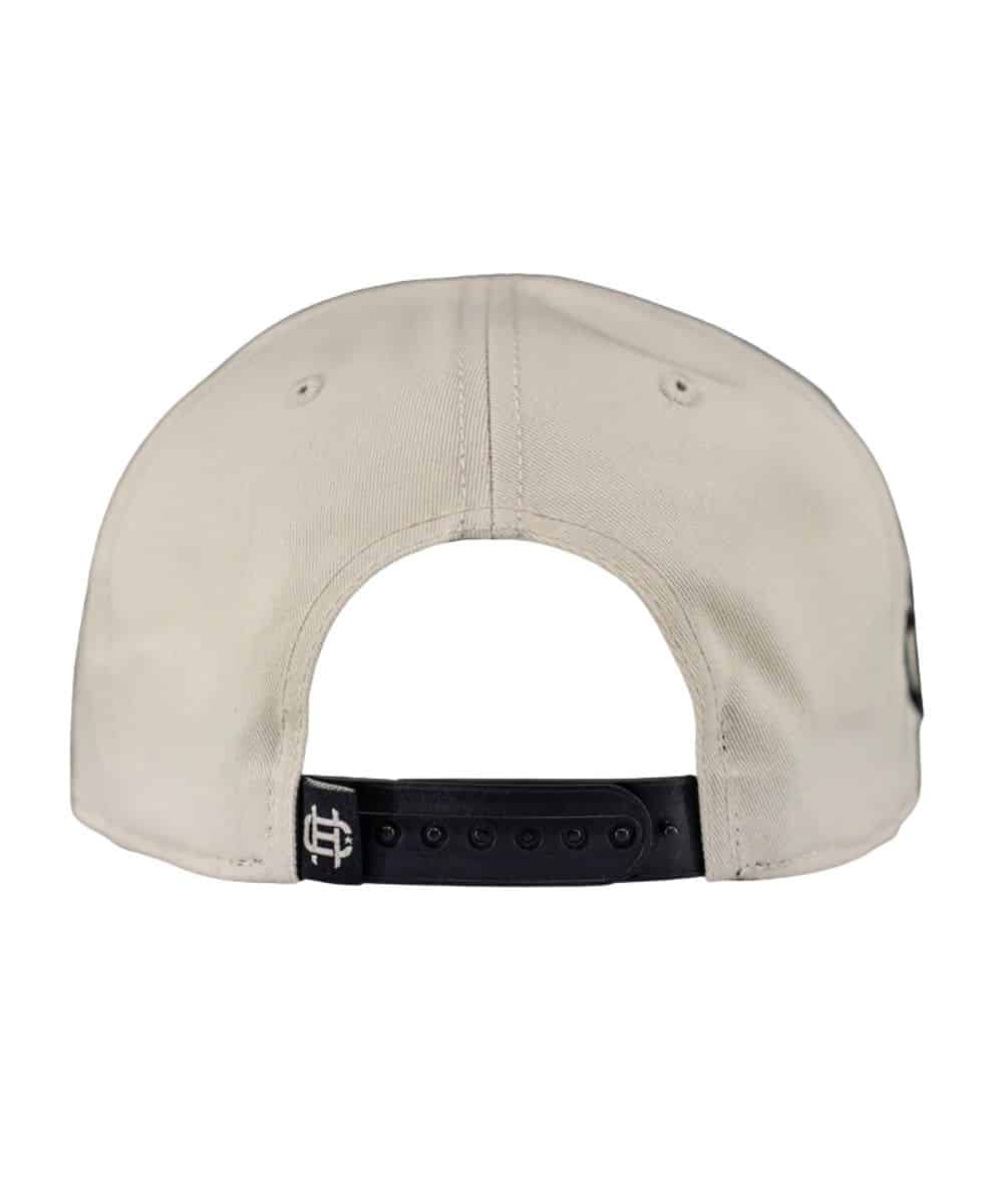 Lane Frost Grit Cap - Image 4