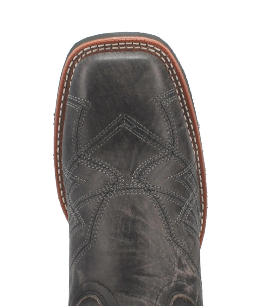 Laredo Men's Axel Boot - Image 3