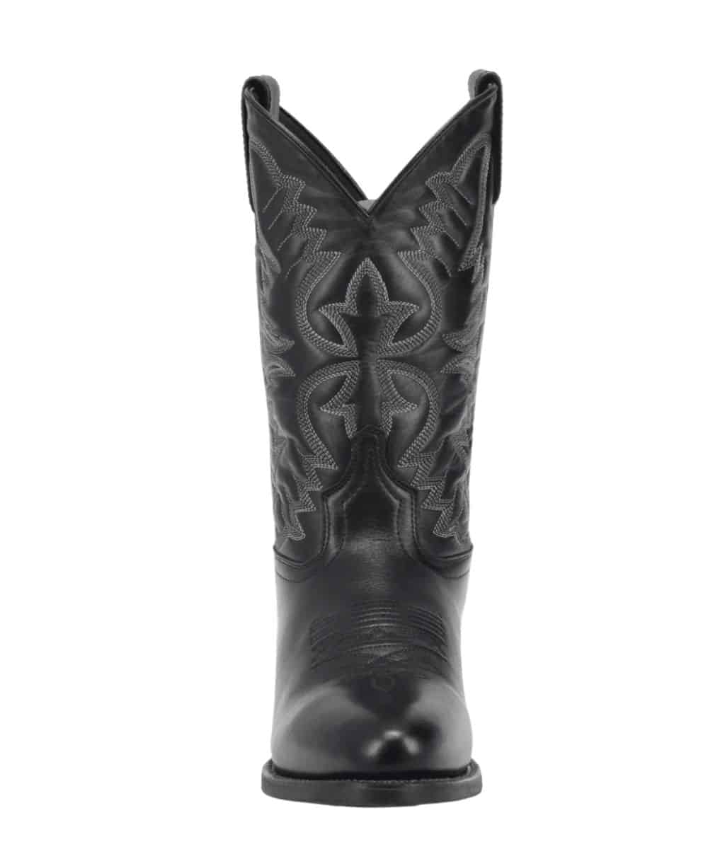 Laredo Men's Birchwood Leather Boot - Image 3