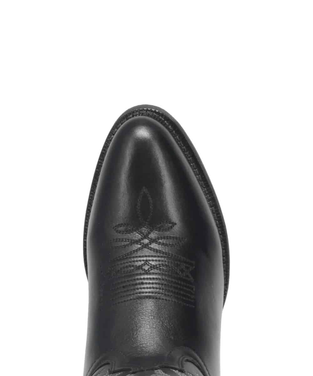 Laredo Men's Birchwood Leather Boot - Image 5