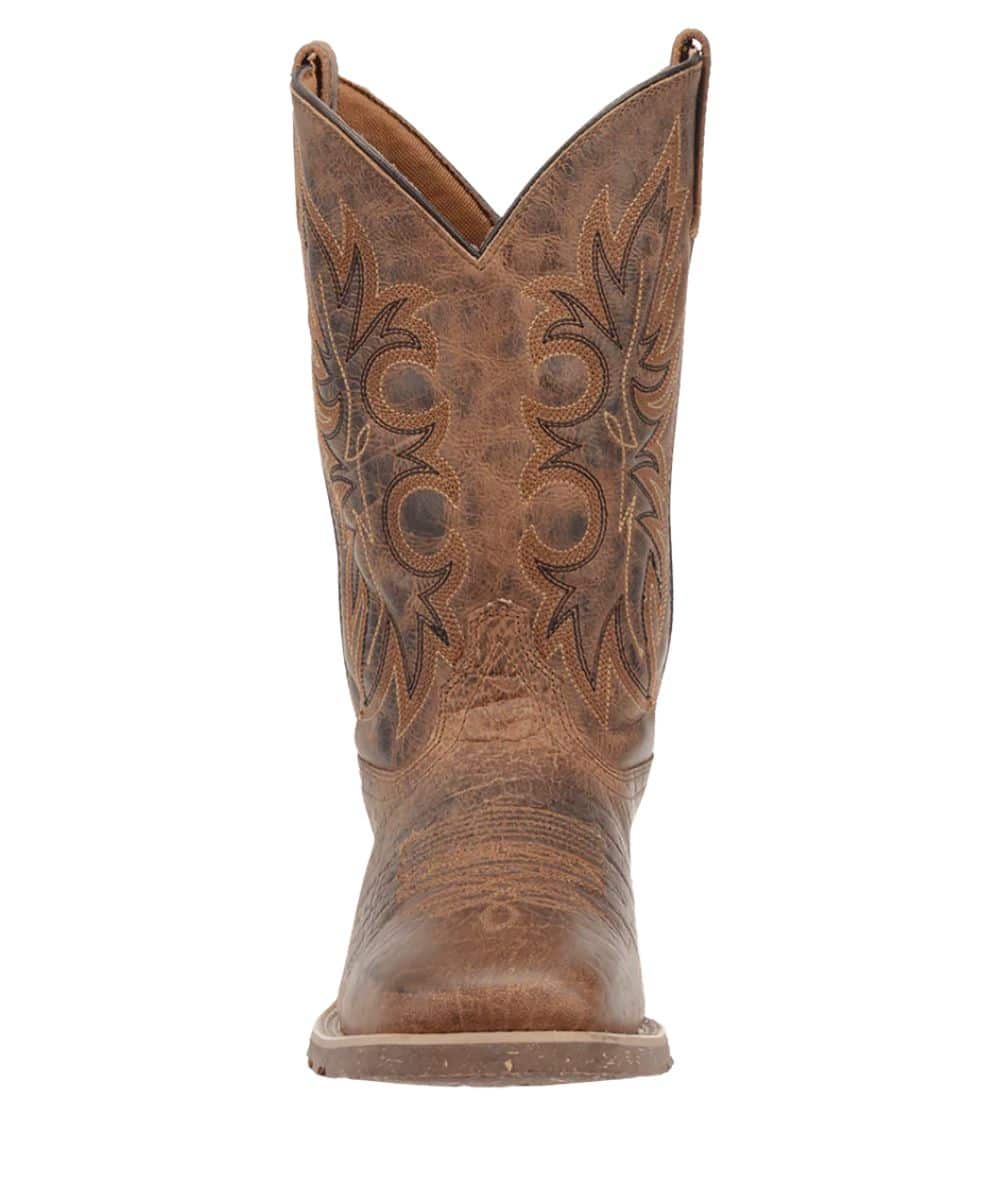Laredo Men's Durant Boot - Image 3