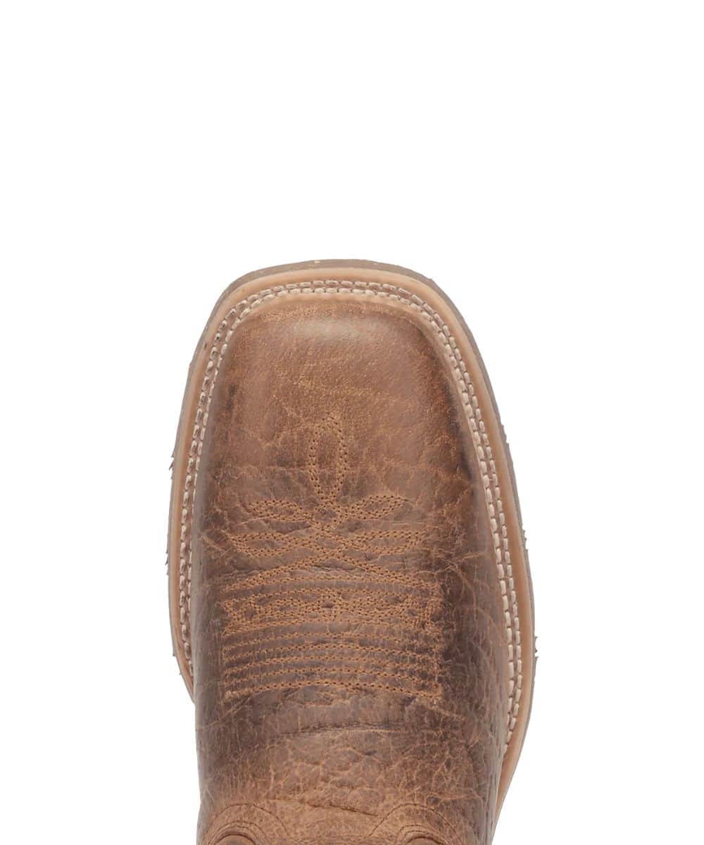 Laredo Men's Durant Boot - Image 5