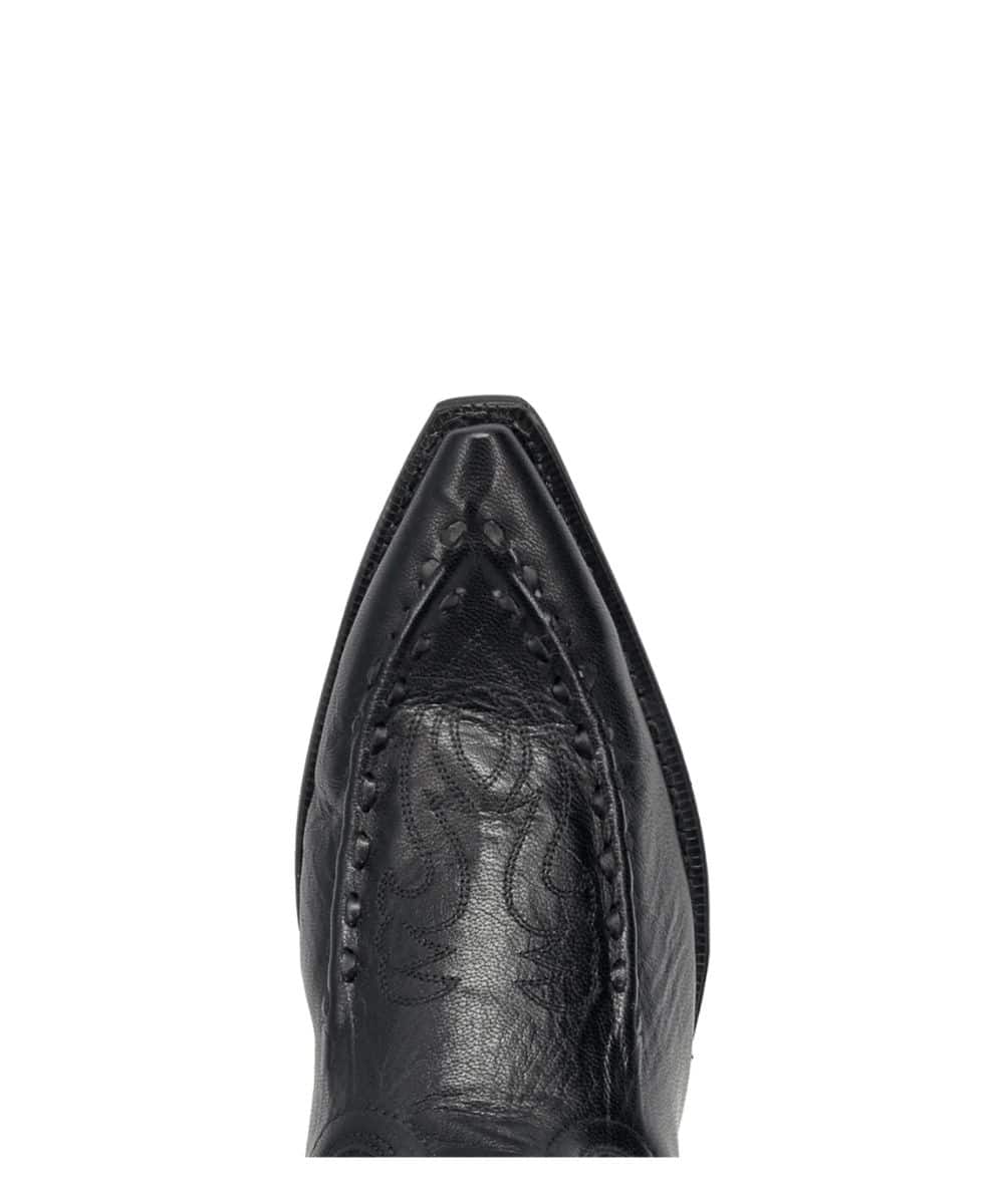 Laredo Men's Laramie Dress Boot - Image 3