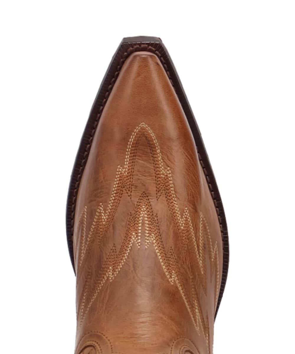 Laredo Men's Silverdale Boot - Image 3