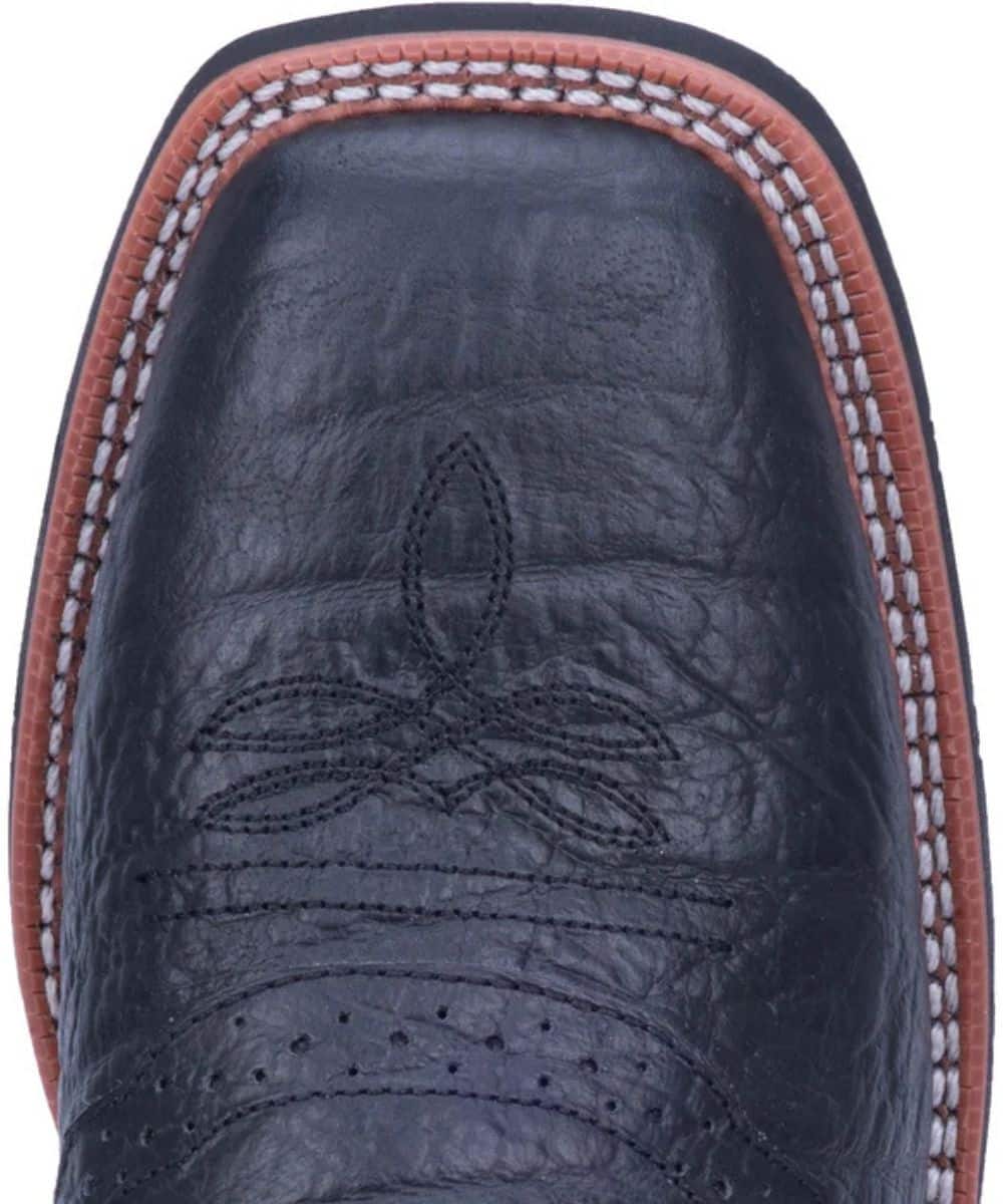 Laredo Men's Topeka Boot - Image 3