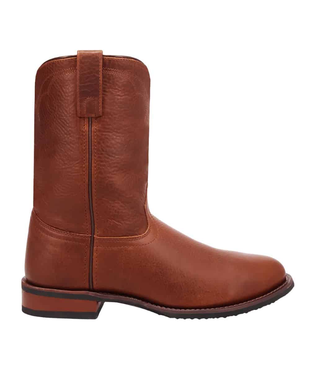 Laredo Men's Vaughn Boot - Image 2