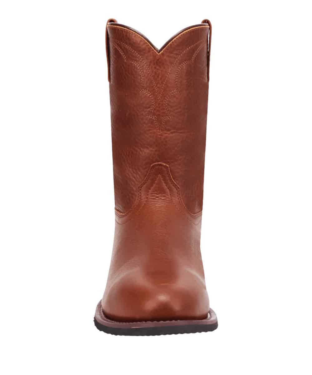 Laredo Men's Vaughn Boot - Image 3