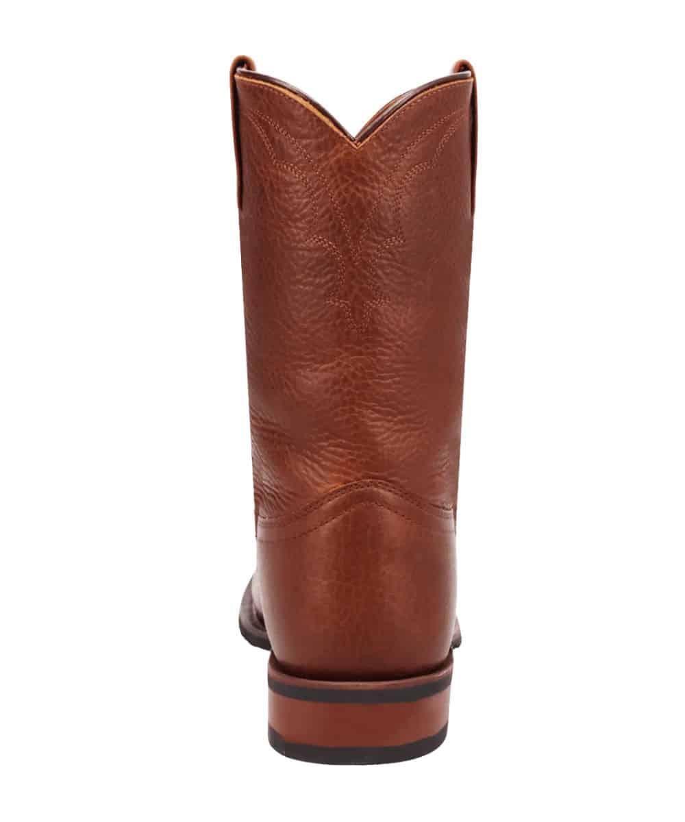 Laredo Men's Vaughn Boot - Image 4