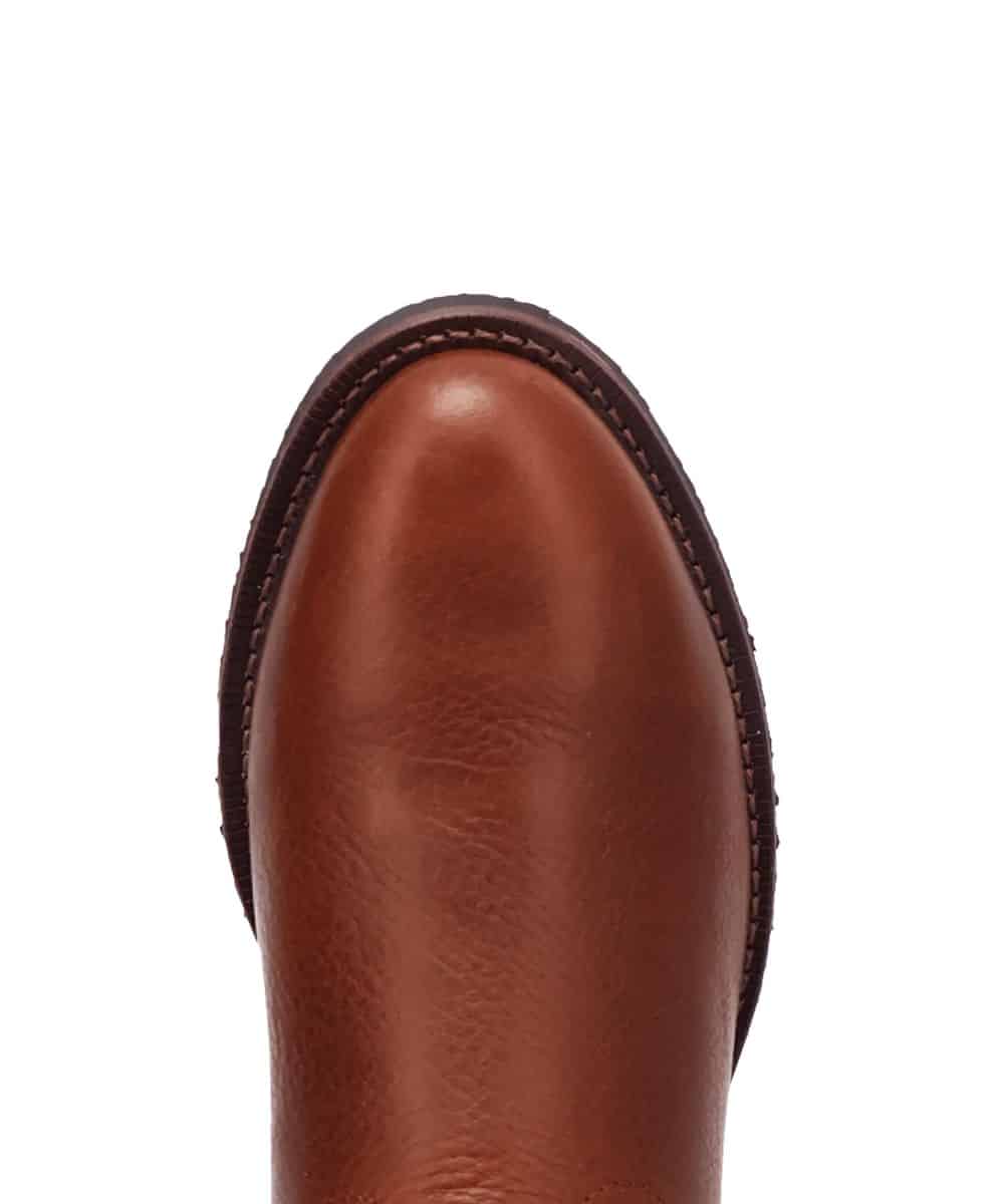 Laredo Men's Vaughn Boot - Image 5