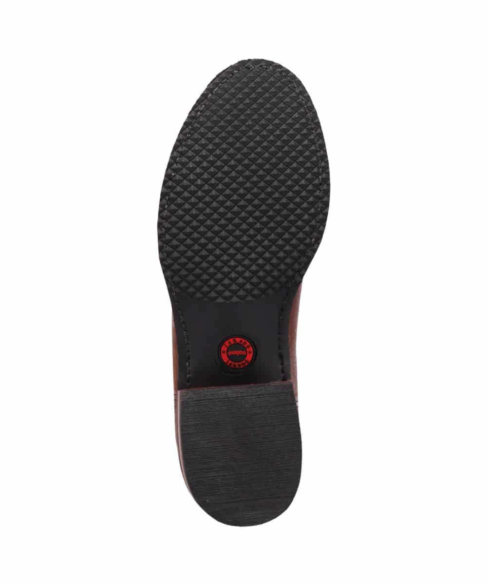 Laredo Men's Vaughn Boot - Image 6
