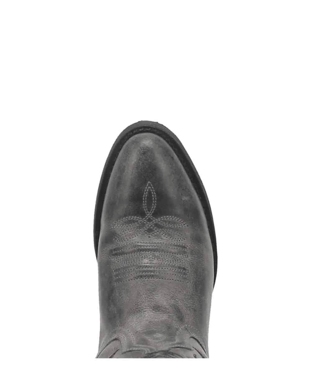 Laredo Men's Harding Western Boot - Image 3