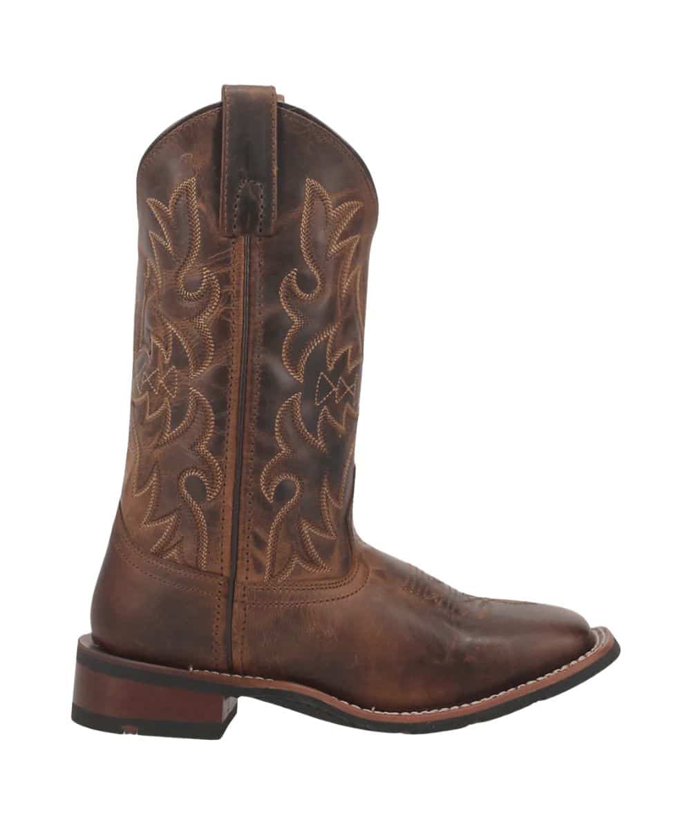 Laredo Women's Anita Boot - Image 2