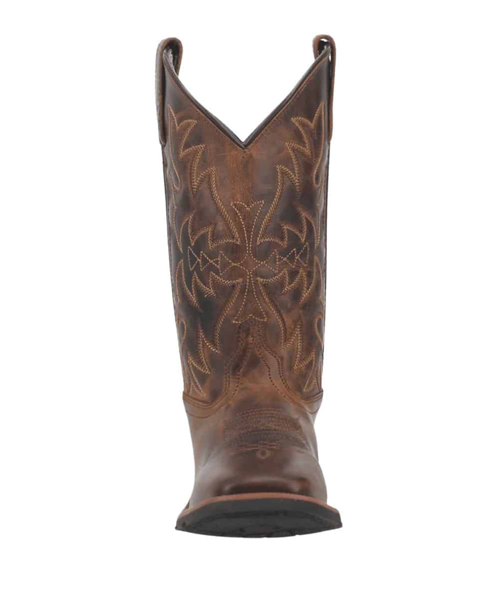 Laredo Women's Anita Boot - Image 3