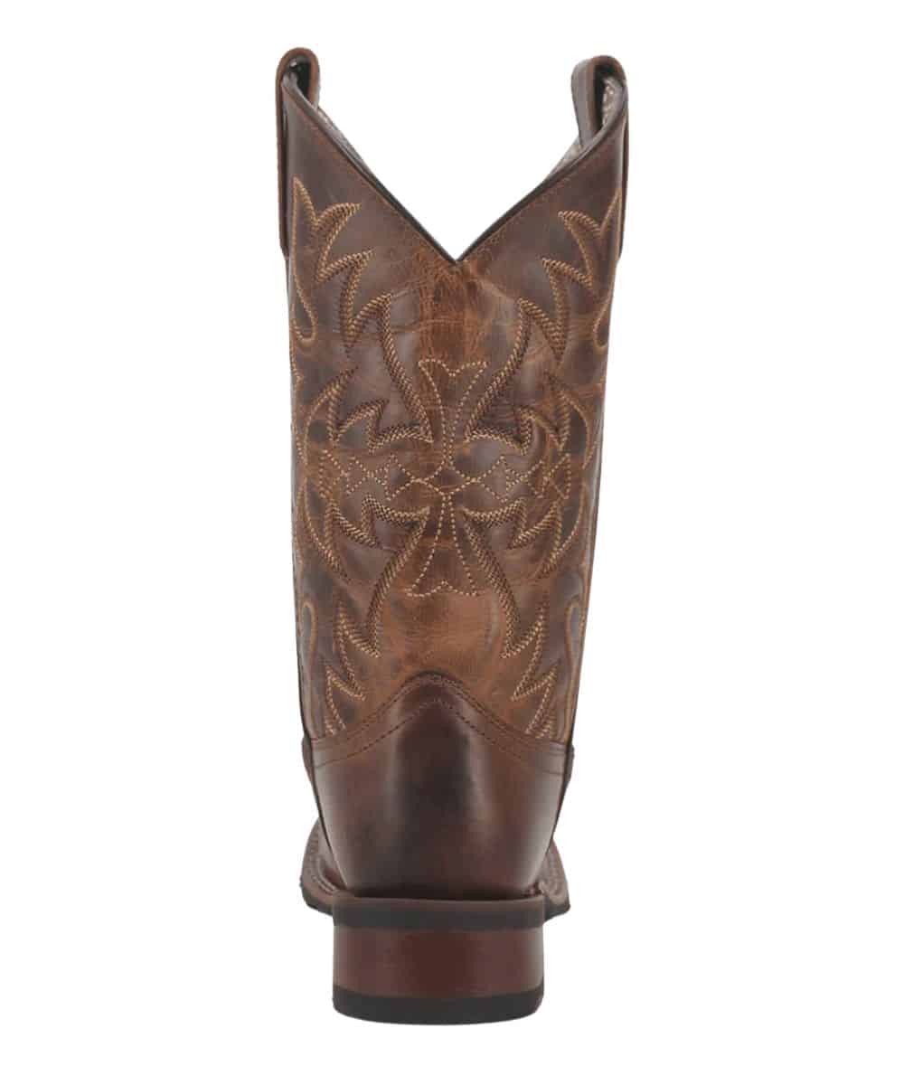 Laredo Women's Anita Boot - Image 4