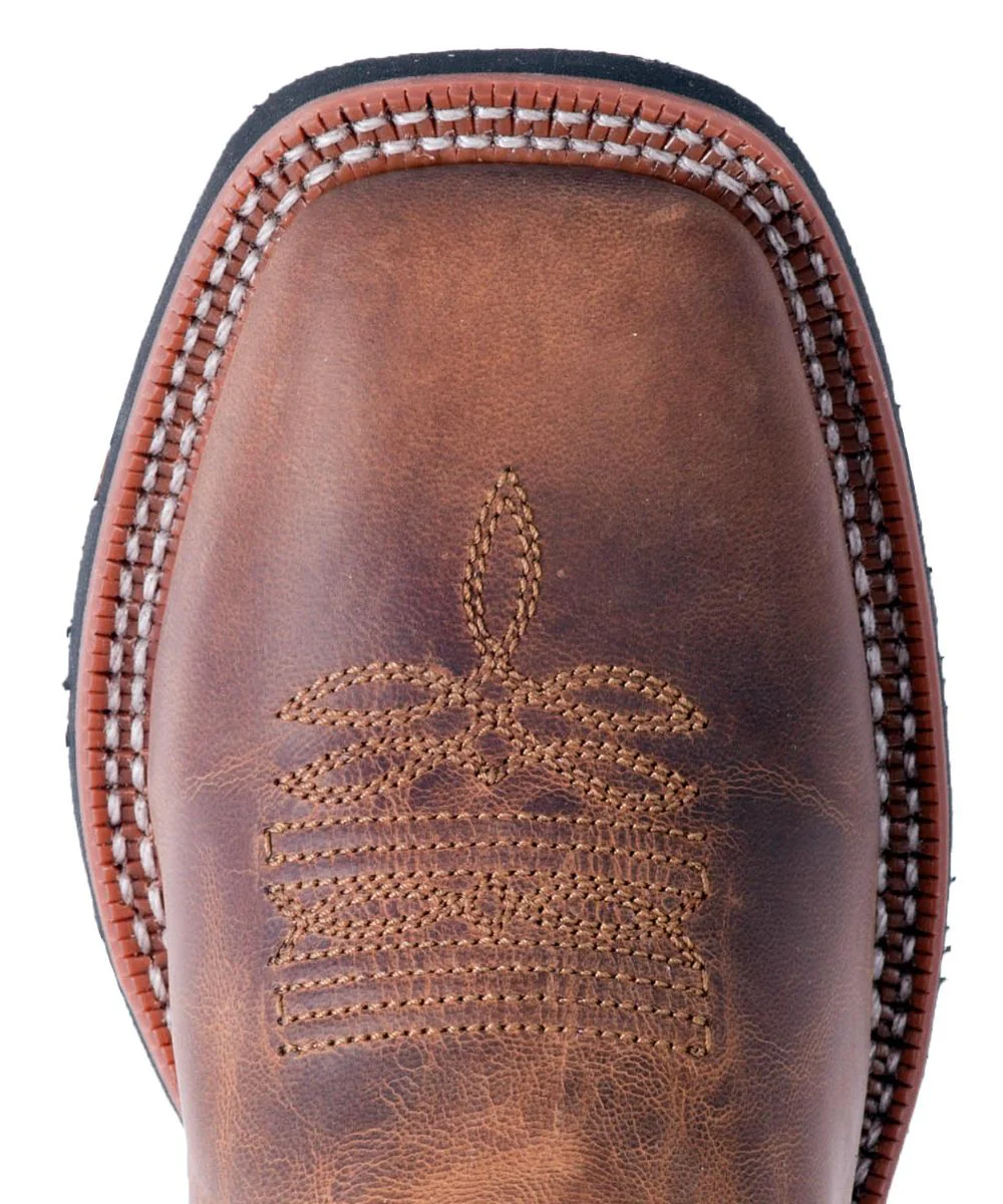 Laredo Women's Anita Boot - Image 5