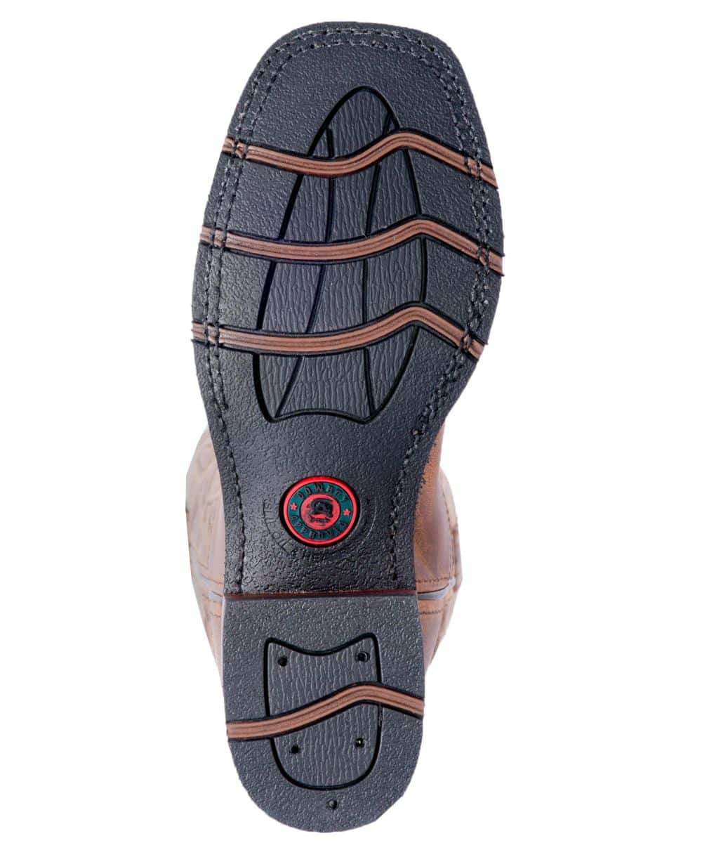 Laredo Women's Anita Boot - Image 6