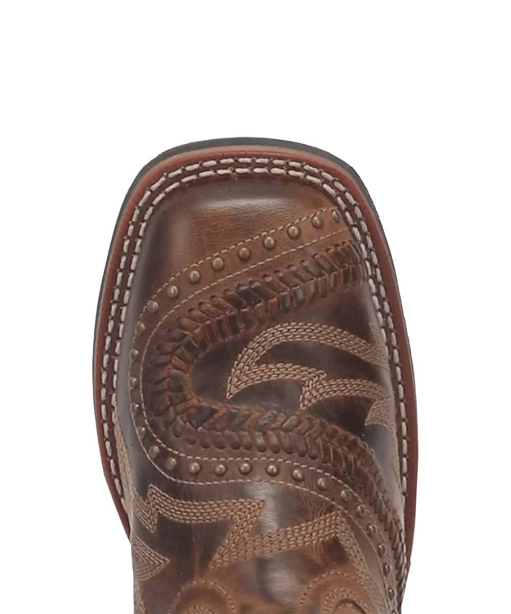 Laredo Women's Charli Boot - Image 5