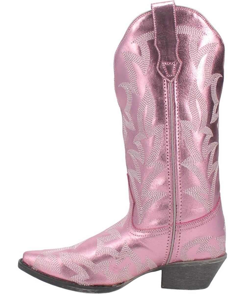 Laredo Women's Dream Girl Boot - Image 2
