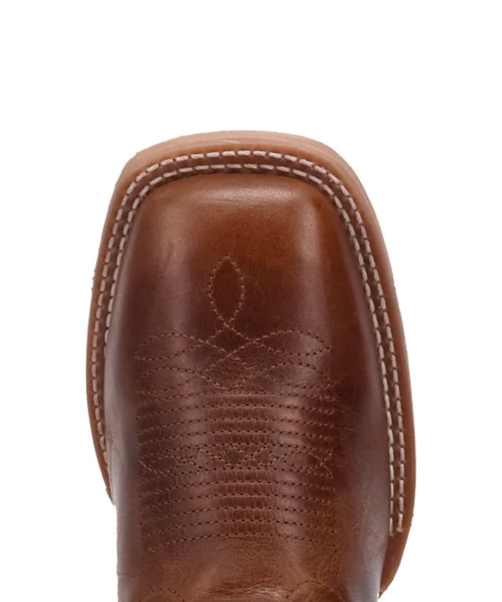 Laredo Women's Dream Weaver Boot - Image 5