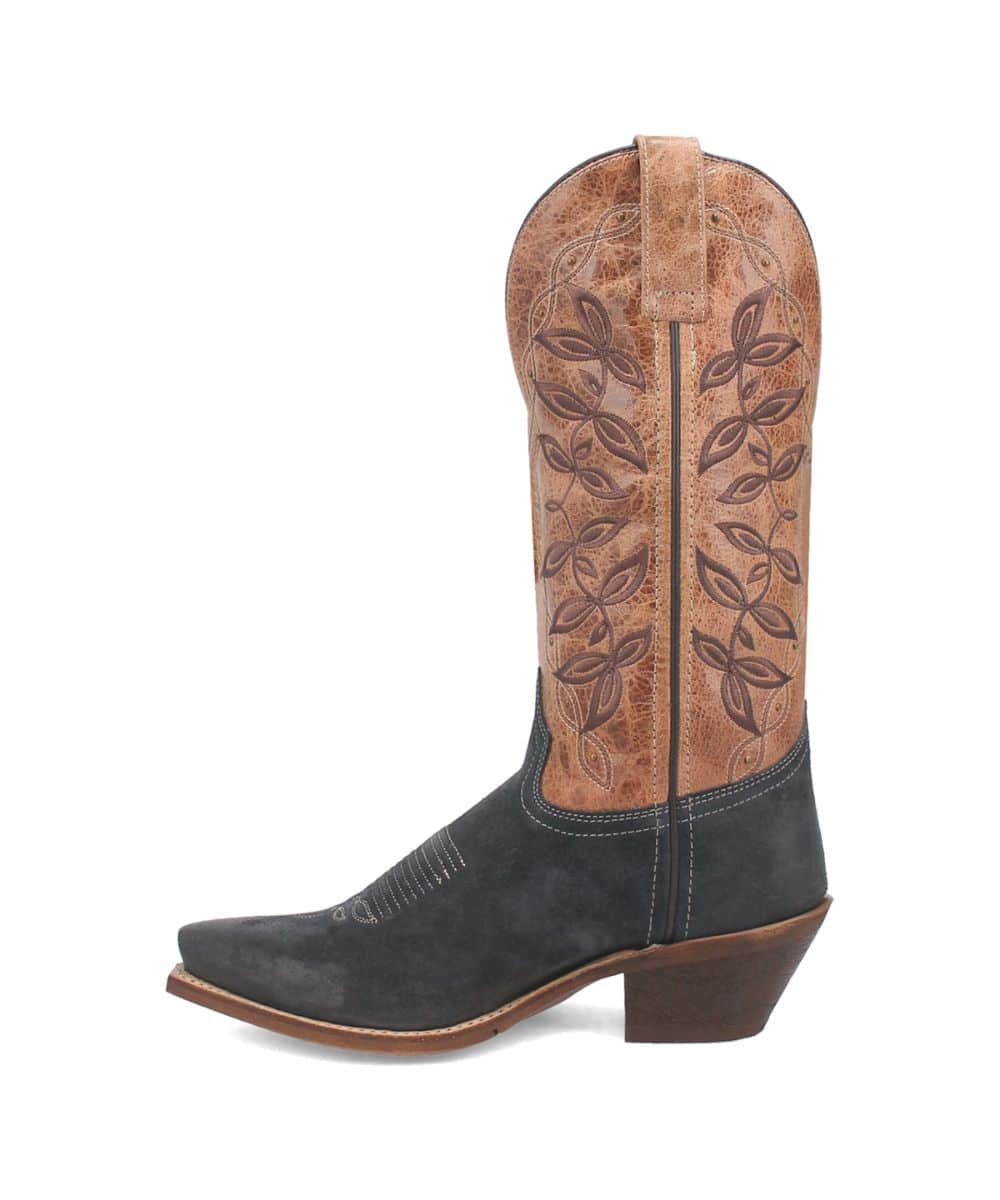 Laredo Women's Kama Boot - Image 2