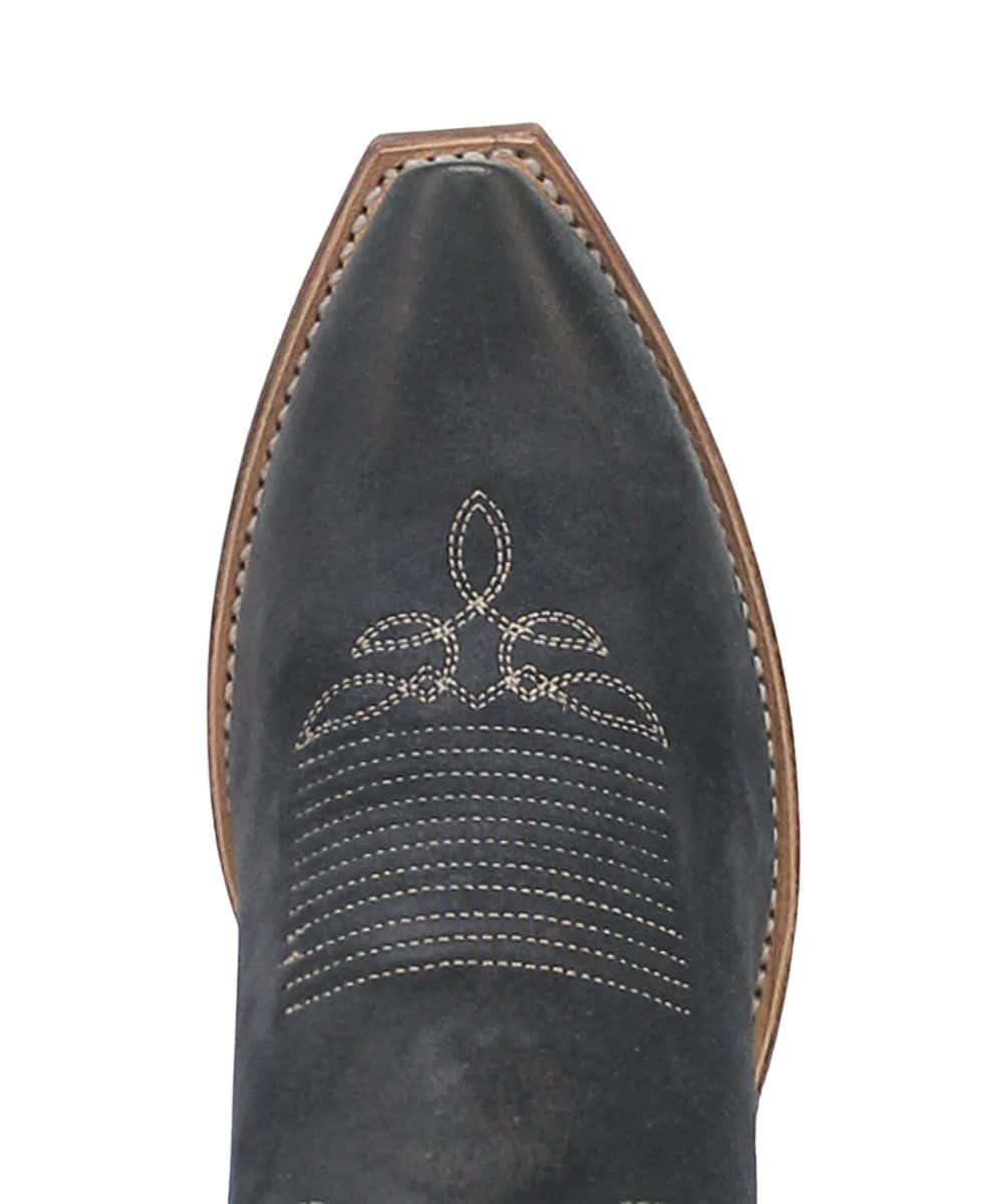Laredo Women's Kama Boot - Image 3
