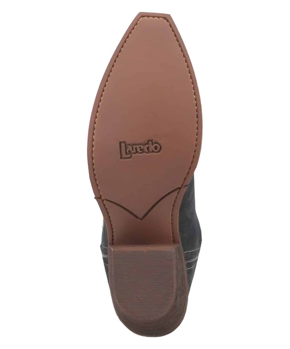 Laredo Women's Kama Boot - Image 4