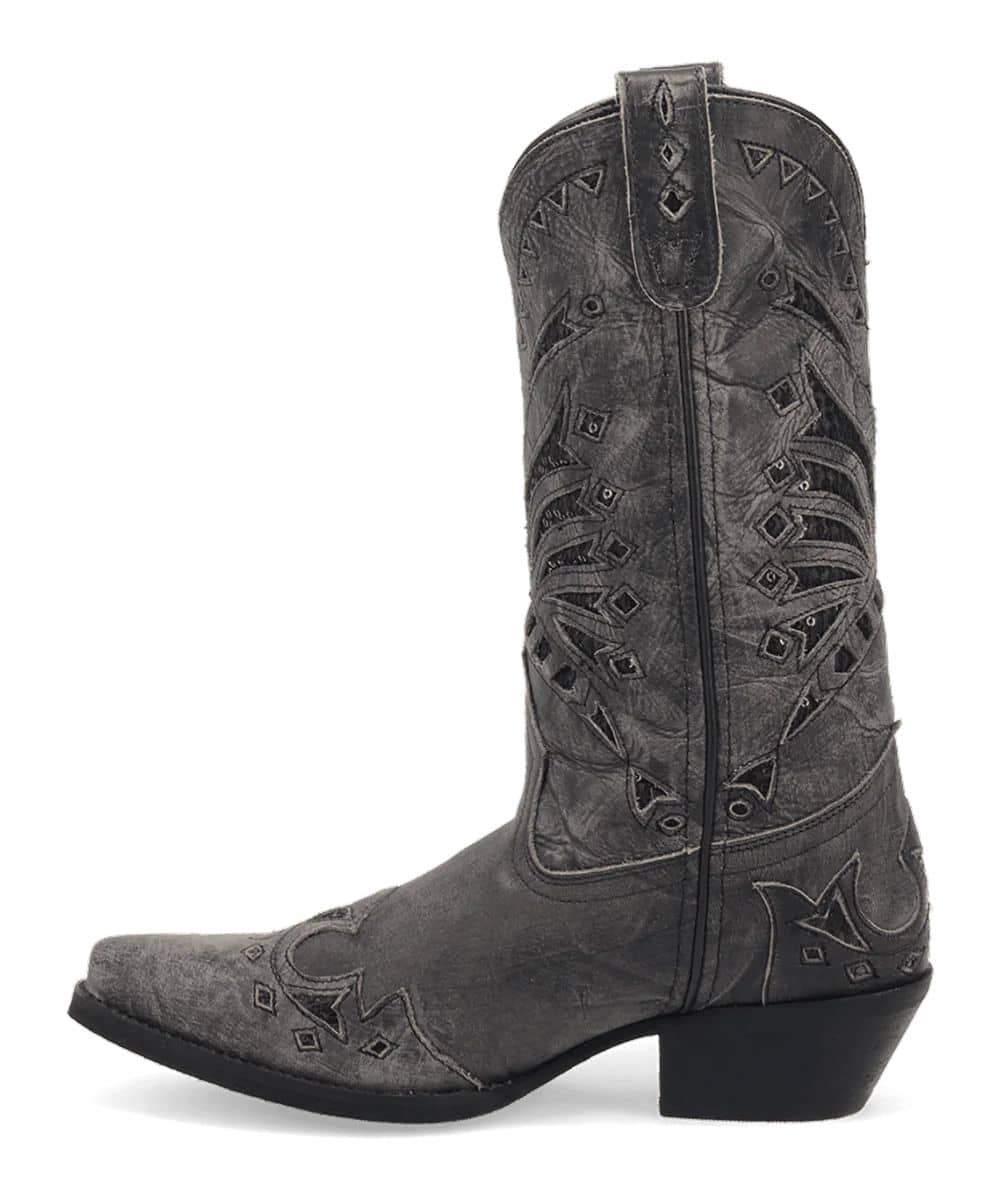 Laredo Women's Stevie Boot - Image 2