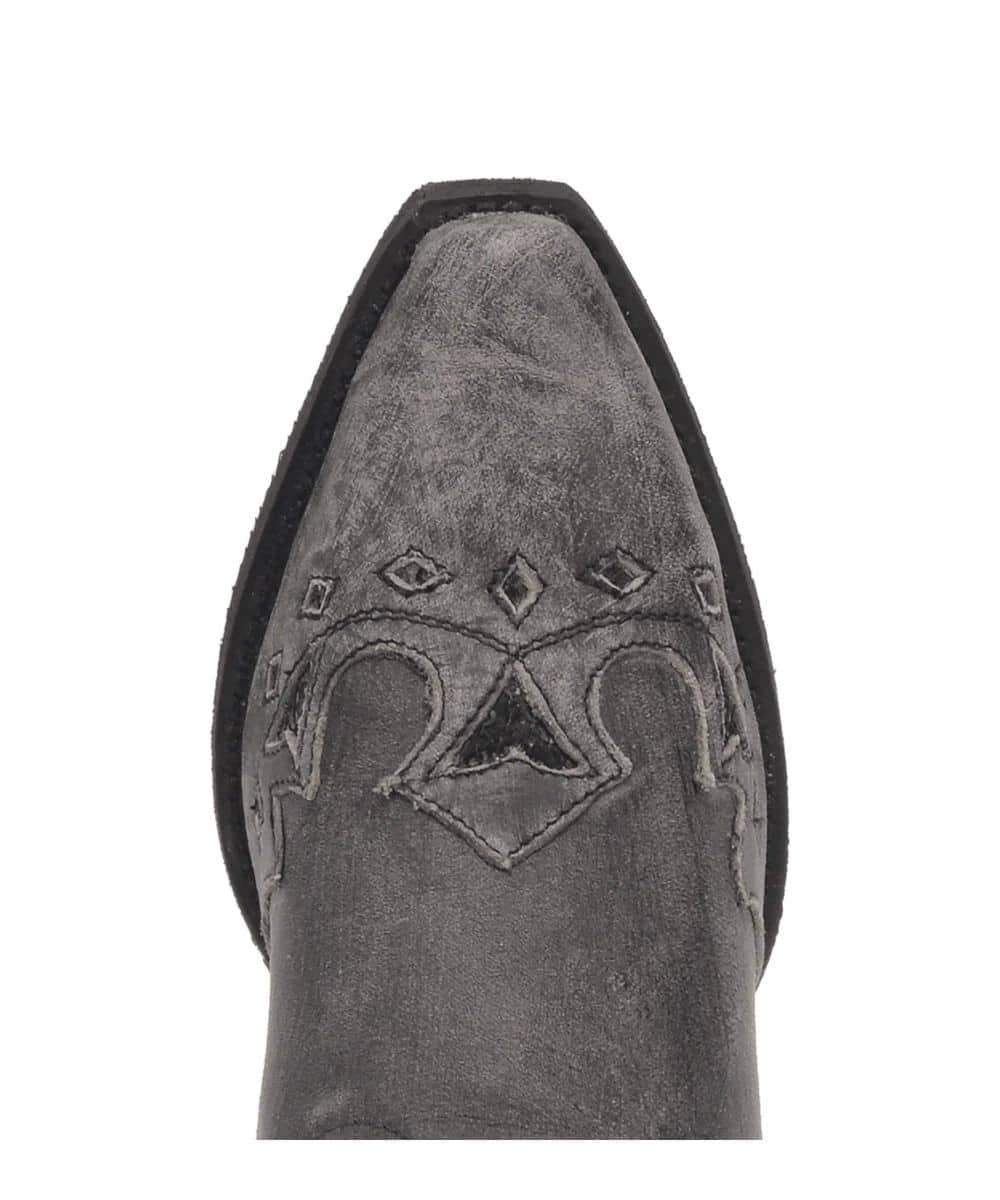 Laredo Women's Stevie Boot - Image 3