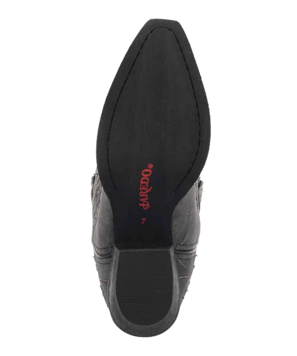 Laredo Women's Stevie Boot - Image 4