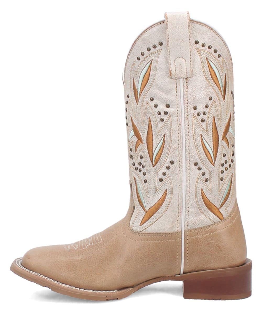 Laredo Women's Lydia Boot - Image 2