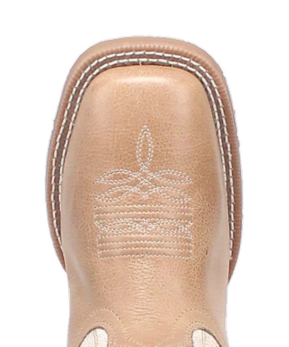 Laredo Women's Lydia Boot - Image 3