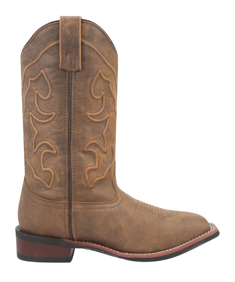 Laredo Women's Megan Boot - Image 2