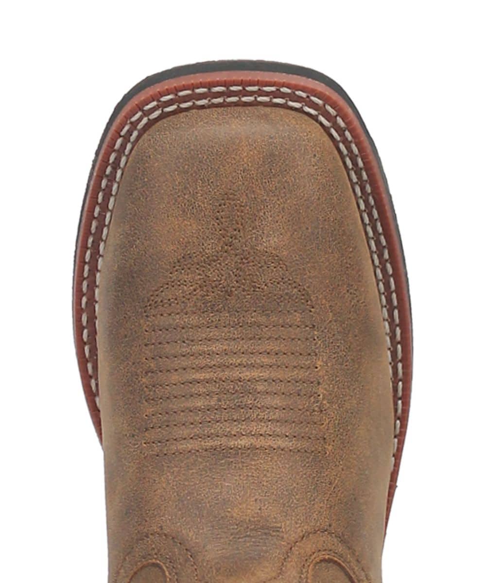 Laredo Women's Megan Boot - Image 5