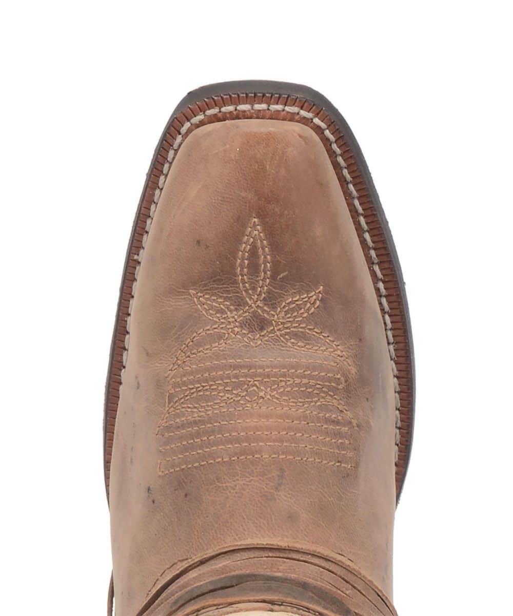Laredo Women's Myra Boot - Image 5