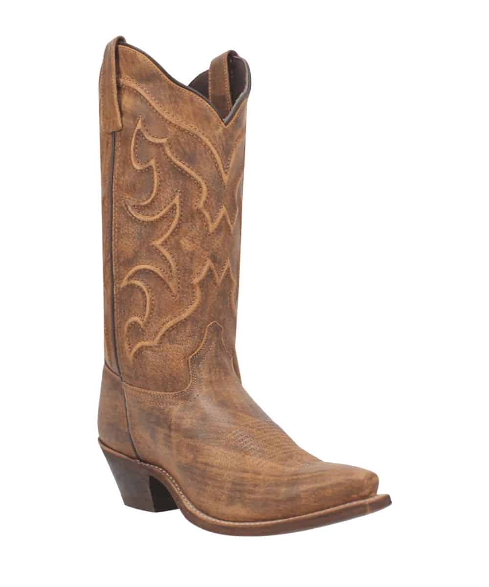 Laredo Women's Reva Boot