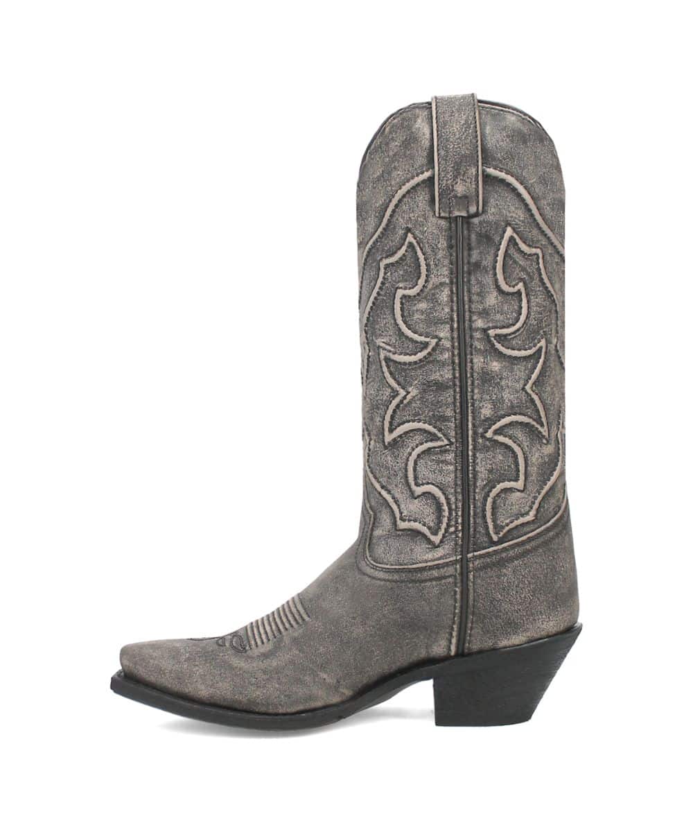 Laredo Women's Reva Boot - Image 2