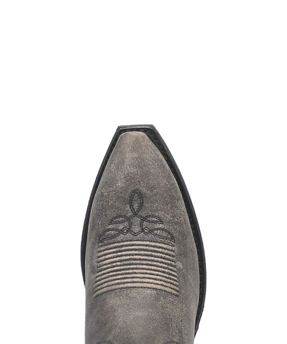 Laredo Women's Reva Boot - Image 3