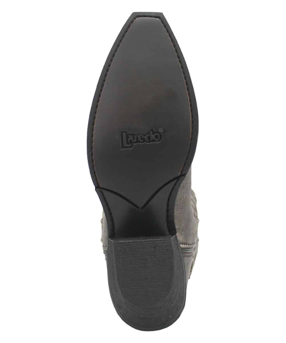 Laredo Women's Reva Boot - Image 4