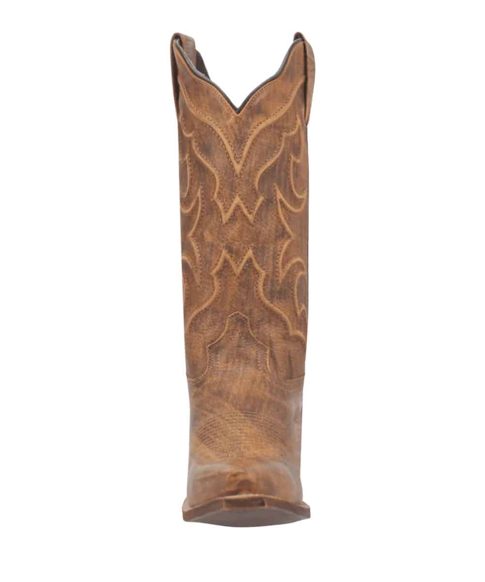 Laredo Women's Reva Boot - Image 3