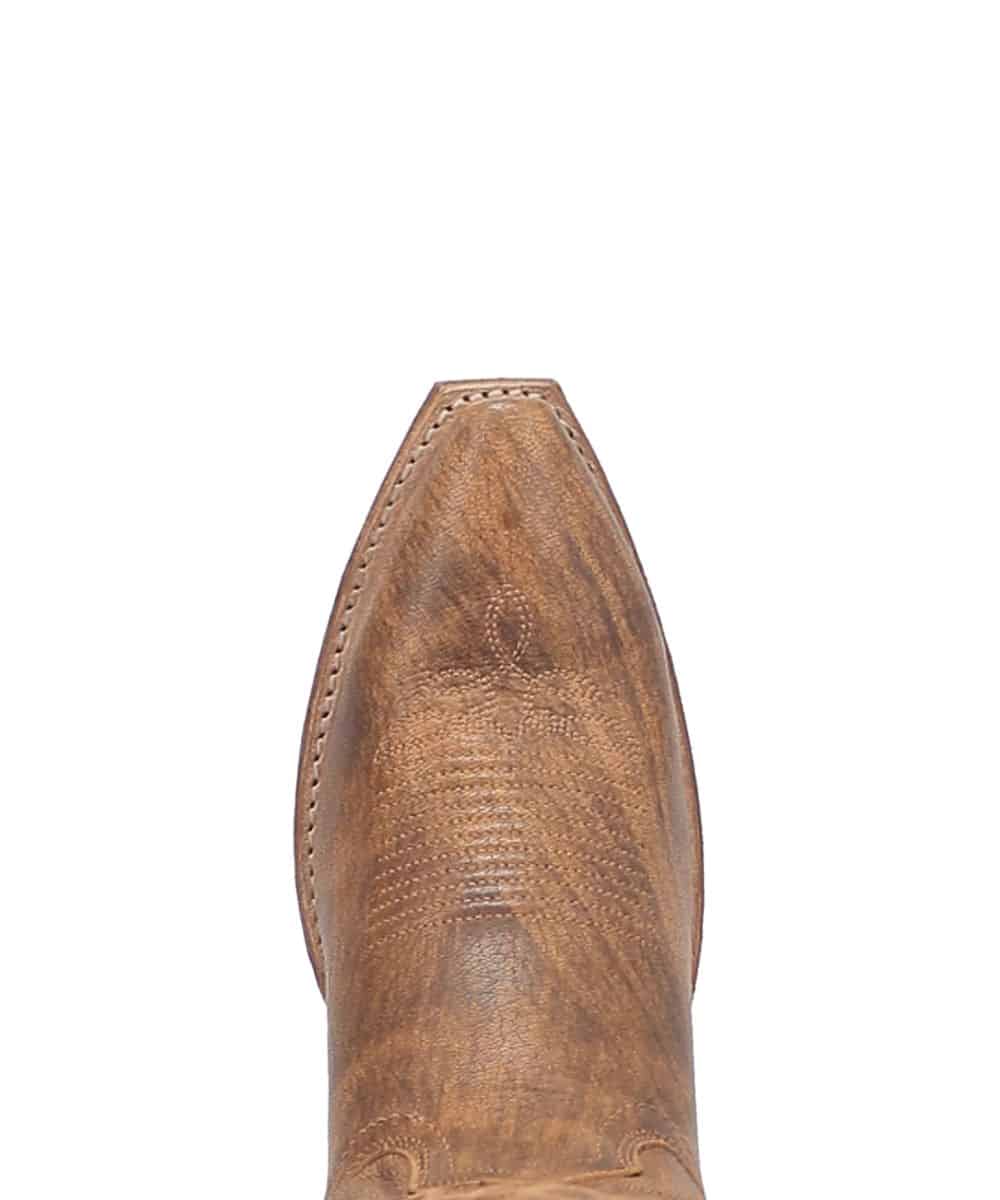 Laredo Women's Reva Boot - Image 5